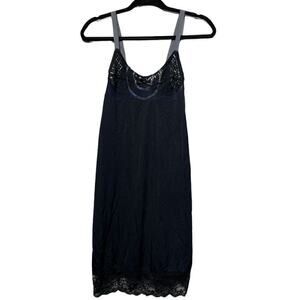 Women’s Free People Intimately Slip Dress / Size-XS-TP